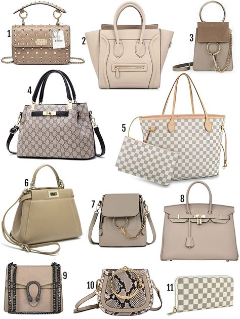 fake designer bags australia|superfake handbags where to buy.